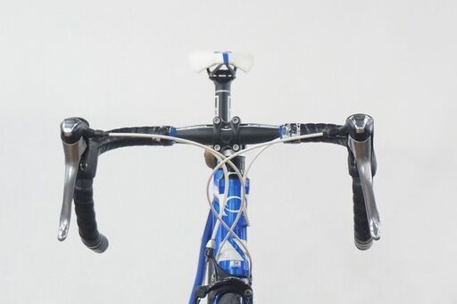 ORBEA 「オルベア」 AQUA 2012年モデル ロードバイク ORBEA 「オルベア」 AQUA 2012年モデル ロードバイク