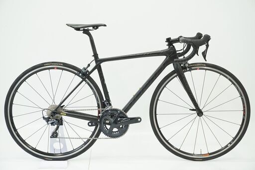 SCOTT 「スコット」 ADDICT20 2014年 モデル ロードバイク