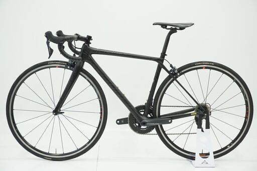 SCOTT 「スコット」 ADDICT20 2014年 モデル ロードバイク