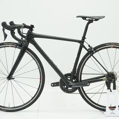 SCOTT 「スコット」 ADDICT20 2014年 モデル ロードバイク