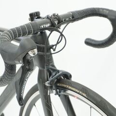 SCOTT 「スコット」 ADDICT20 2014年 モデル ロードバイク