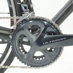 SCOTT 「スコット」 ADDICT20 2014年 モデル ロードバイク