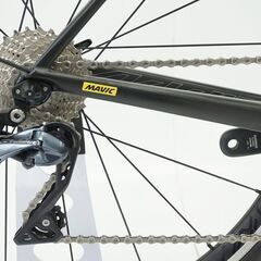 SCOTT 「スコット」 ADDICT20 2014年 モデル ロードバイク