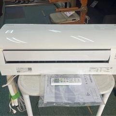 リサイクルサービス八光 基本工事費込 安心の3か月保証】 田上店】
