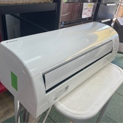 リサイクルサービス八光 基本工事費込 安心の3か月保証】 田上店 