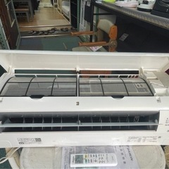 リサイクルサービス八光 基本工事費込 安心の3か月保証】 田上店 