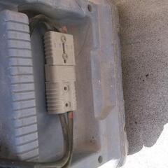 マイト　溶接機