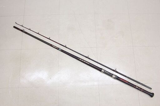 パワーループ POWER LOOP 舷海 GENKAI 50号240(P1348wY)