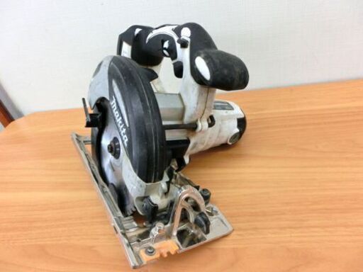 240) makita HS630D （値下げしました。マキタ HS630D）