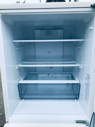 2018年製❗️訳あり⁉️だから安い❗️しかも送料設置無料大特価冷蔵庫/洗濯機の2点セット♪