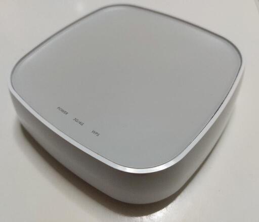 I-O DATA WN-CS300FR 無線LANルーター WN-CS300FR 仕様 | Wi-Fi（無線LAN）ルーター | アイ・オー