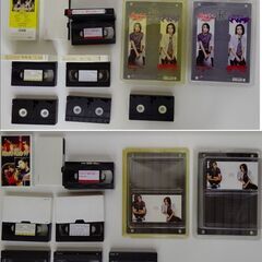 KinKi Kids　キンキキッズ　堂本剛