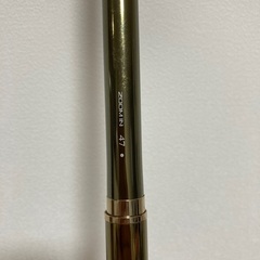 シマノbb X Special スペシャルインターラインフカセふかせ こちこち 島尻のマリンスポーツの中古 あげます 譲ります ジモティーで不用品の処分