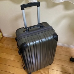 スーツケース Mサイズ 美品
