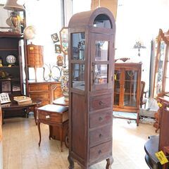 横浜市青葉区】無印良品 2枚扉キャビネット