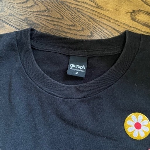 グラニフtシャツmサイズ にゃご 鬼無の家具の中古あげます 譲ります ジモティーで不用品の処分 グラニフtシャツmサイズ にゃご 鬼無の家具の中古あげます 譲ります ジモティーで不用品の処分