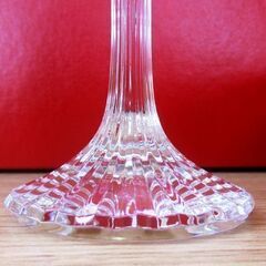 バカラ ワイングラス JUPITER ジュピター 21cm 箱あり 札幌市 バカラ ワイングラス JUPITER ジュピター 21cm 箱あり 札幌市