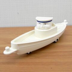 当時物 タカラ がんばれタッグス かわいいサンシャイン わくわく