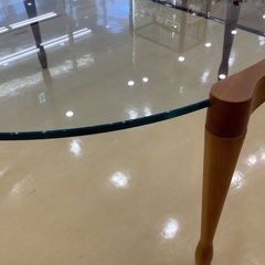 アクタス取扱poradaジオットテーブル