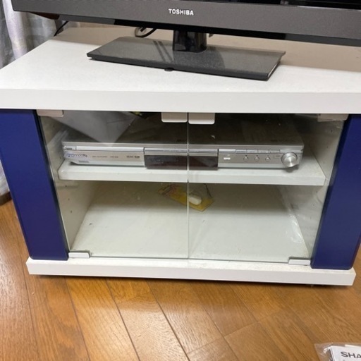 テレビ台