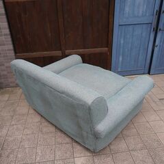 THE CONRAN SHOP(コンランショップ)のWINSLOW(ウィンスロー)1.5