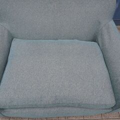 THE CONRAN SHOP(コンランショップ)のWINSLOW(ウィンスロー)1.5