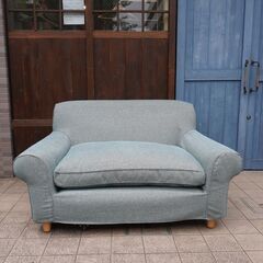 THE CONRAN SHOP(コンランショップ)のWINSLOW(ウィンスロー)1.5