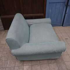 【bishop】THE CONRAN SHOP WINSLOW 1.5人掛 bishop様専用】THE CONRAN SHOP WINSLOW 1.5人掛