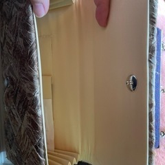 貴重品 レア【未使用品あり】ミノムシ みの虫 蓑虫 着物 和服 バック ビーズバック ビーズ