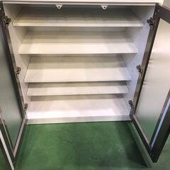 愛品館八千代店】三幸ジャパン キッチンカウンター
