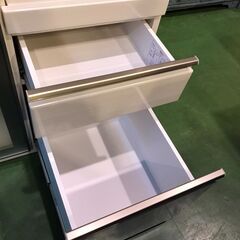 愛品館八千代店】三幸ジャパン キッチンカウンター