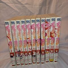 落第騎士の英雄譚の中古が安い 激安で譲ります 無料であげます ジモティー