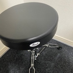Roland TD-17kvx