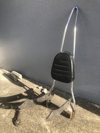 終了しました。ドラッグスター400 4tr 96年式 400ccバイク