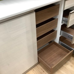 【綾野製作所】レンジボード売ります！