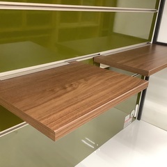 【綾野製作所】レンジボード売ります！