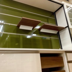 【綾野製作所】レンジボード売ります！