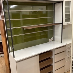 【綾野製作所】レンジボード売ります！