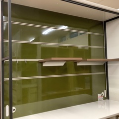 【綾野製作所】レンジボード売ります！