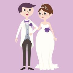 結婚したい男性必見‼　入会金・登録料・月会費・全て無料 − 福岡県