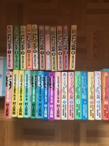 Ozl1hyupwf6f4m Ozl1hyupwf6f4m