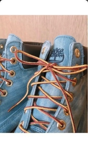 貴重なデニムティンバーランド | gellertamayolaw.com