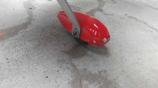 エンジン ラジコン飛行機 エンジン ラジコン飛行機