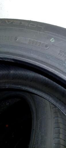 緊急！【値下】205/55R17新品未使用品 【公式通販】