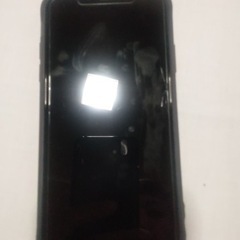 iPhone11 64G SIMフリー