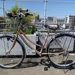 【ネット決済】Shimano シマノ 3段 内装切替え 自転車 ...