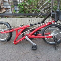 ★　ブリジストン　　ピクニカ　　１４インチ　希少　★