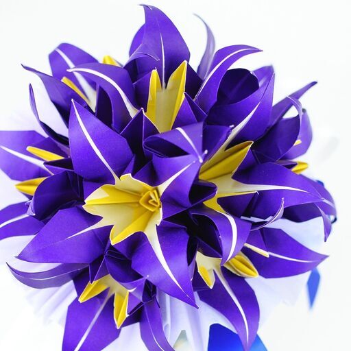 お花の折り紙ブーケ教室 花origamiぶーけ あやめ 菖蒲の折り紙ブーケ Kaniふぁみりあ 岩倉のものづくりの生徒募集 教室 スクールの広告掲示板 ジモティー お花の折り紙ブーケ教室 花origamiぶーけ あやめ 菖蒲の折り紙ブーケ Kaniふぁみりあ 岩倉のものづくりの生徒募集 教室 スクールの広告掲示板 ジモティー