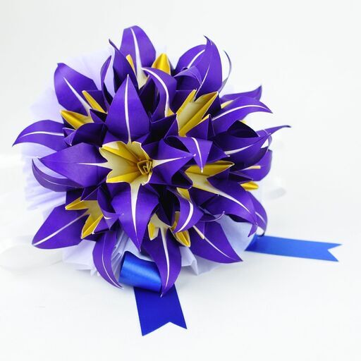お花の折り紙ブーケ教室 花origamiぶーけ あやめ 菖蒲の折り紙ブーケ Kaniふぁみりあ 岩倉のものづくりの生徒募集 教室 スクールの広告掲示板 ジモティー お花の折り紙ブーケ教室 花origamiぶーけ あやめ 菖蒲の折り紙ブーケ Kaniふぁみりあ 岩倉のものづくりの生徒募集 教室 スクールの広告掲示板 ジモティー