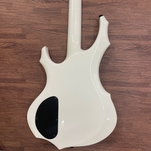 GrassRoots　Knight　送料込み 2025年最新】GrassROOTS Knightの人気アイテム - メルカリ